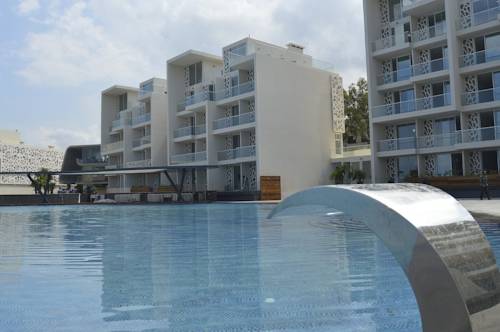Jbeil Líbano Hotel Promo descuento booking.com