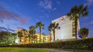 Deerfield Beach (FL) United States Hotel Agoda.com