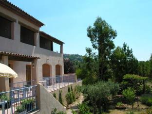 Tourtour France Hotel Agoda.com
