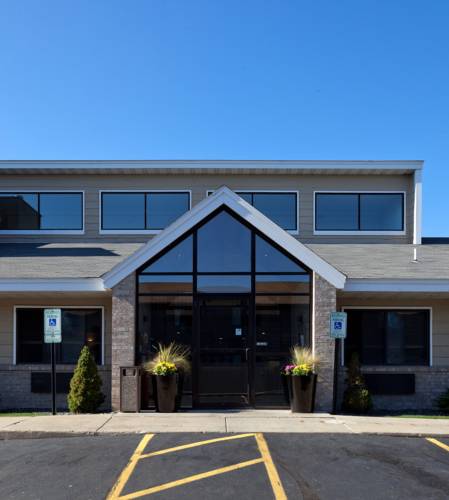 Hartford (Wisconsin) United States Hotel Booking.com
