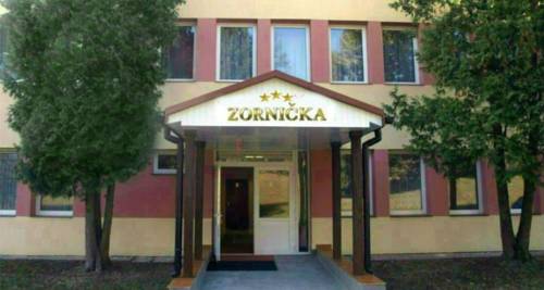 Bardejovské Kúpele Slovakia Hotel Booking.com