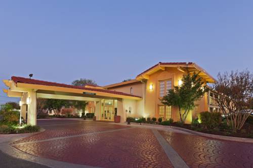 Austin, Texas) Vereinigte Staaten Hotel-Promo-Rabatt booking.com