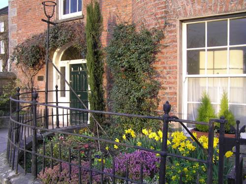 Fermoy Ireland Hotel Booking.com