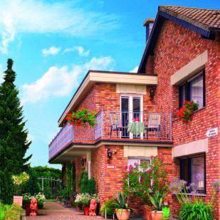 Kerpen - Buir Deutschland Hotel-Promo-Rabatt booking.com