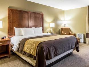 Dover (OH) United States Hotel Agoda.com
