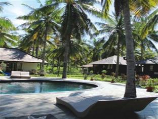 Agoda.com: Smarter Hotel Hotel Agoda.com - Indonesia