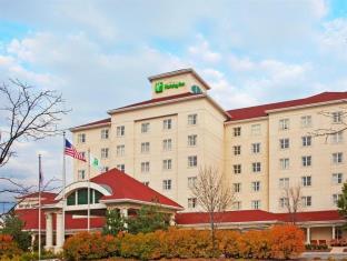 Tinley Park (IL) United States Hotel Agoda.com