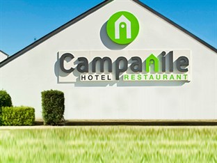 Agoda.com: Smarter Hotel Hotel Agoda.com - France