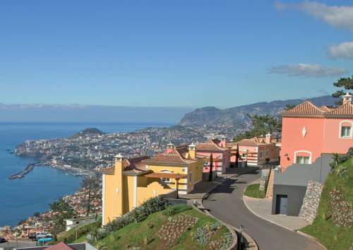 Sao Goncalo Portugal Hotel Booking.com