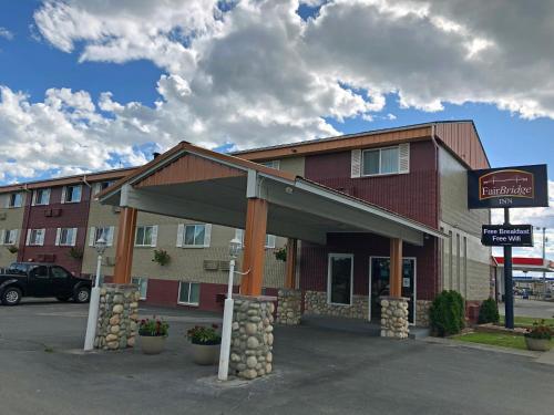 Coeur D'Alene (ID) United States Hotel Agoda.com