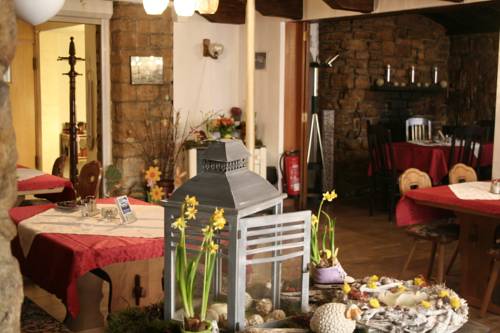 Alzey Deutschland Hotel-Promo-Rabatt booking.com