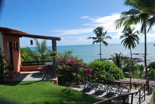 Vila do Conde (Paraiba) Brazil Hotel Booking.com