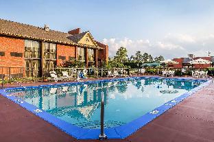 Cartersville (GA) United States Hotel Agoda.com