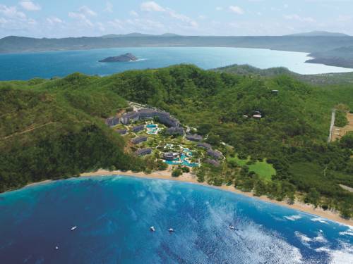El Jobo Costa Rica Hotel-Promo-Rabatt booking.com
