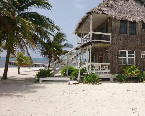 San Pedro Belize Hotel Agoda.com