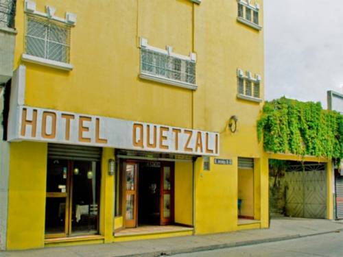 Guatemala,Guatemala Guatemala Hotel Booking.com
