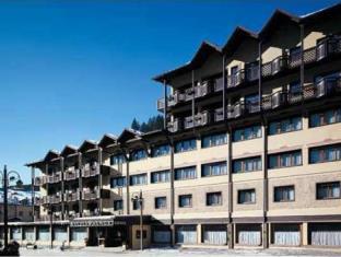 Madonna di Campiglio Italy Hotel Agoda.com