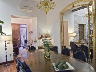 Ubeda Spain Hotel Agoda.com
