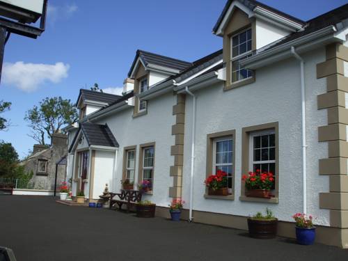 Ballymena Co. Antrim N. Ireland United Kingdom Hotel Booking.com