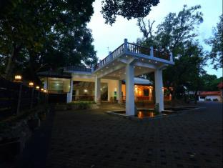 Sigiriya Sri Lanka Hotel Agoda.com