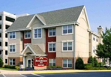Gaithersburg (Maryland) Estados Unidos Hotel Promo descuento booking.com