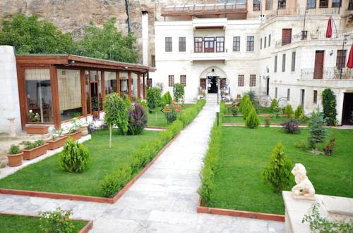 Urgup (Nevsehir) Turkey Hotel Booking.com