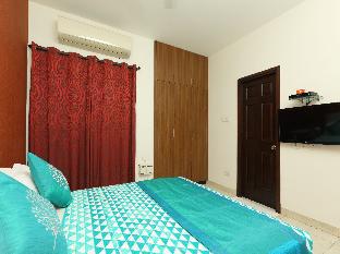 Chennai India Hotel Agoda.com