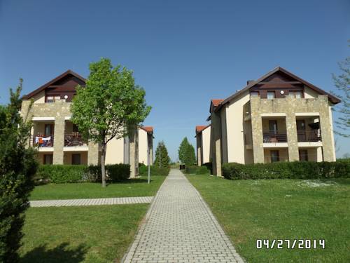 Bükfürdő Ungarn Hotel-Promo-Rabatt booking.com