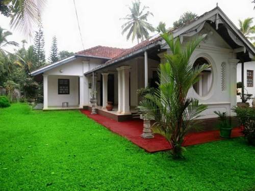 Induruwa Sri Lanka Hotel Promo descuento booking.com