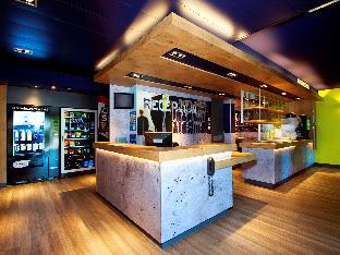 Velizy-Villacoublay France Hotel Agoda.com