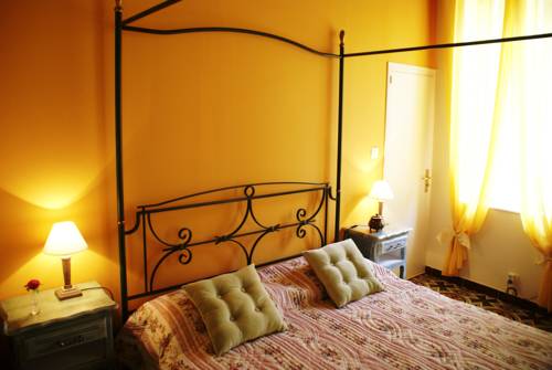 Ramonville-Saint-Agne Frankreich Hotel-Promo-Rabatt booking.com
