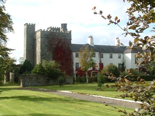 Straffan Ireland Hotel Booking.com