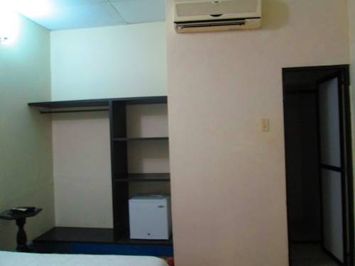 Montería Colombia Hotel Promo descuento booking.com
