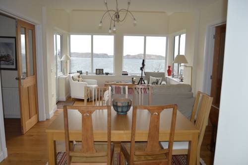 Ullapool Vereinigtes Königreich Hotel-Promo-Rabatt booking.com
