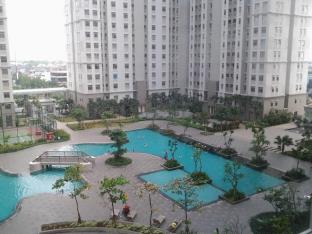Jakarta Indonesia Hotel Agoda.com