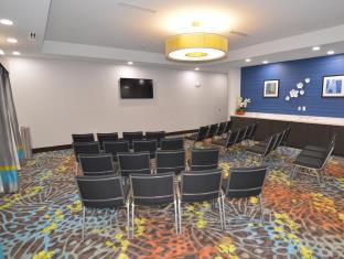 Houston (TX) United States Hotel Agoda.com