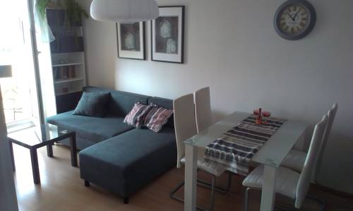 Jelenia Góra Polonia Hotel Promo descuento booking.com