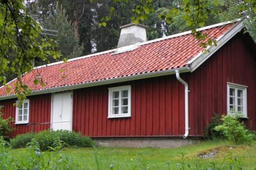Åsarp Sweden Hotel Booking.com