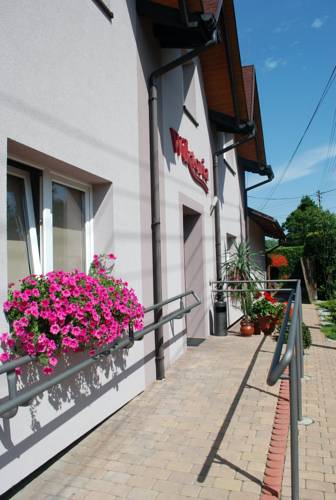 Goczałkowice Zdrój Poland Hotel Booking.com