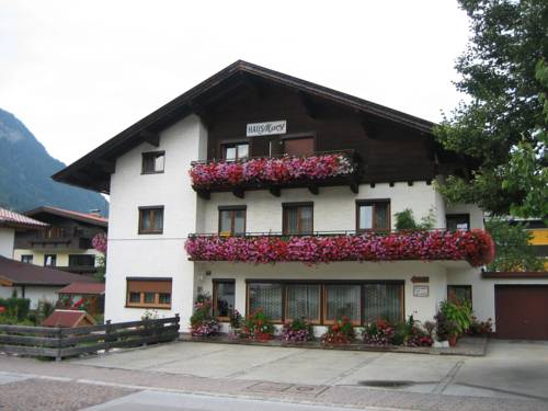 Soell Österreich Hotel-Promo-Rabatt booking.com