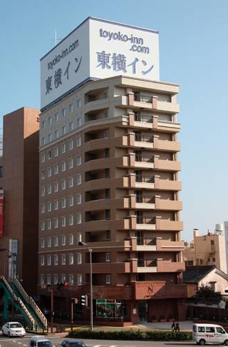 Tokushima Japan Hotel Booking.com