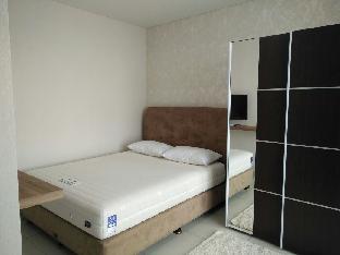 Jakarta Indonesia Hotel Agoda.com