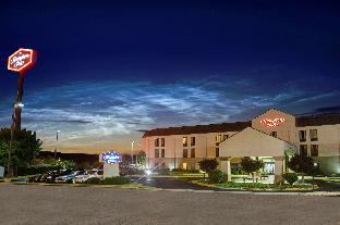 Cullman (AL) United States Hotel Agoda.com