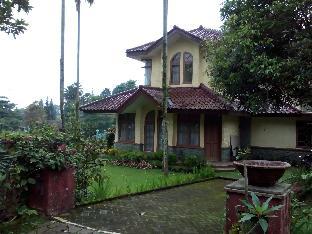 Bandung Indonesia Hotel Agoda.com