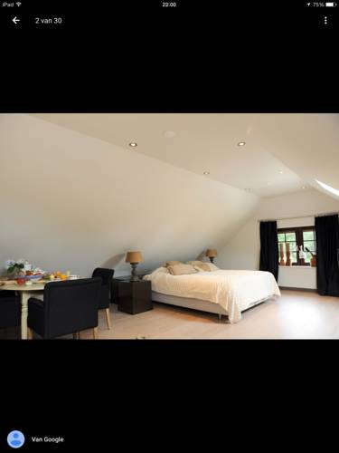 Emmen Niederlande Hotel-Promo-Rabatt booking.com