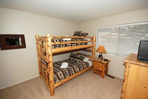 South Lake Tahoe (California) United States Hotel Booking.com