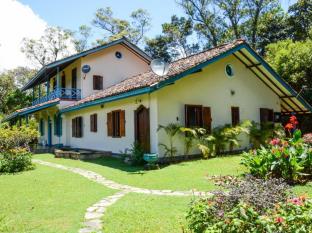 Bandarawela Sri Lanka Hotel Agoda.com