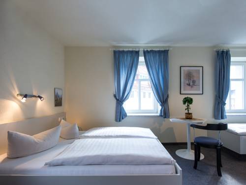 Bautzen Germany Hotel Booking.com