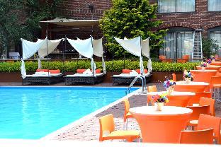 Providence (RI) United States Hotel Agoda.com