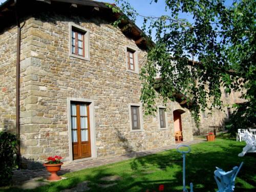 Cutigliano Italien Hotel-Promo-Rabatt booking.com